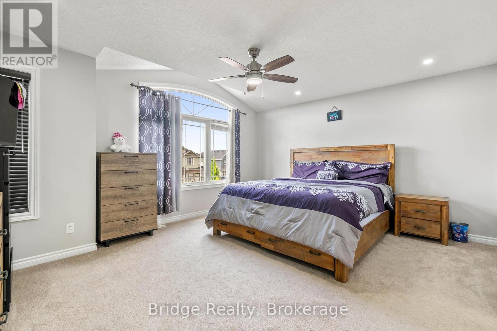 451 Fairway Road, Woodstock, Ontario  N4T 0E1 - Photo 19 - X12878592