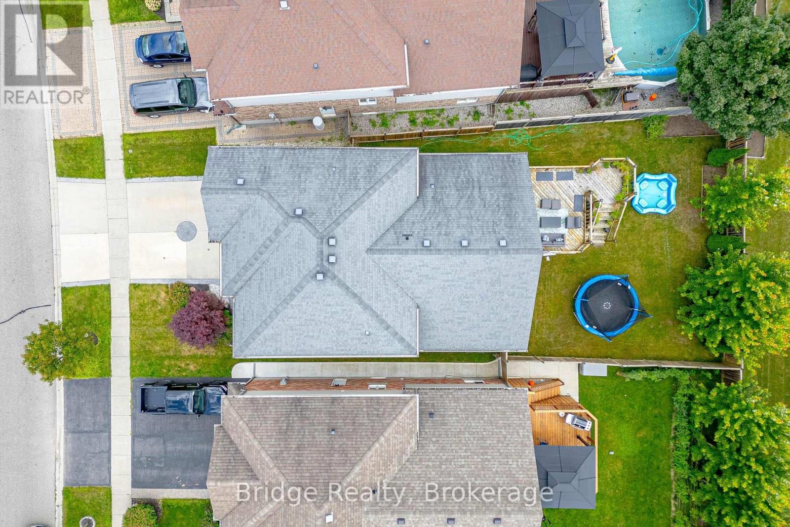 451 Fairway Road, Woodstock, Ontario  N4T 0E1 - Photo 27 - X12878592