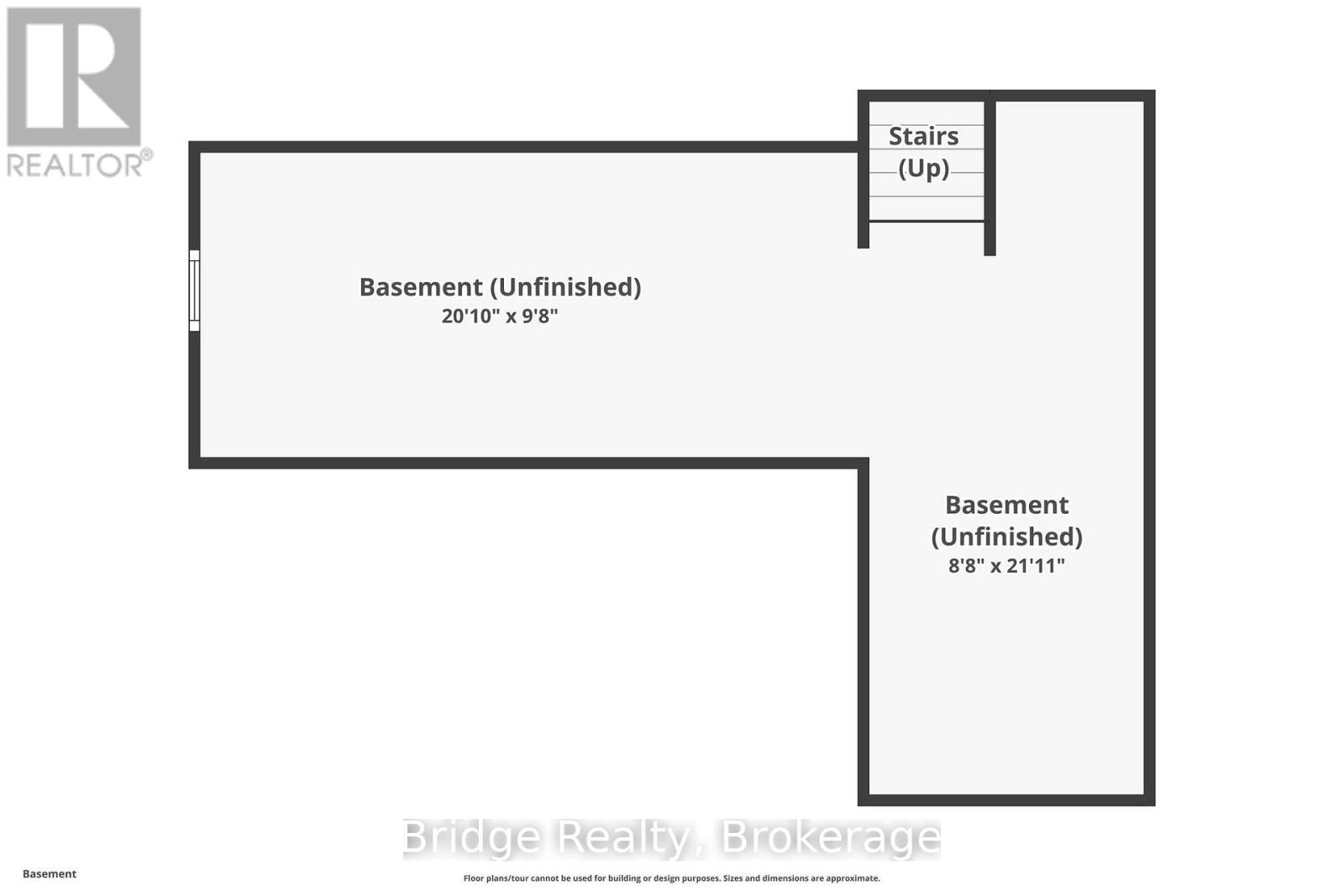 451 Fairway Road, Woodstock, Ontario  N4T 0E1 - Photo 34 - X12878592