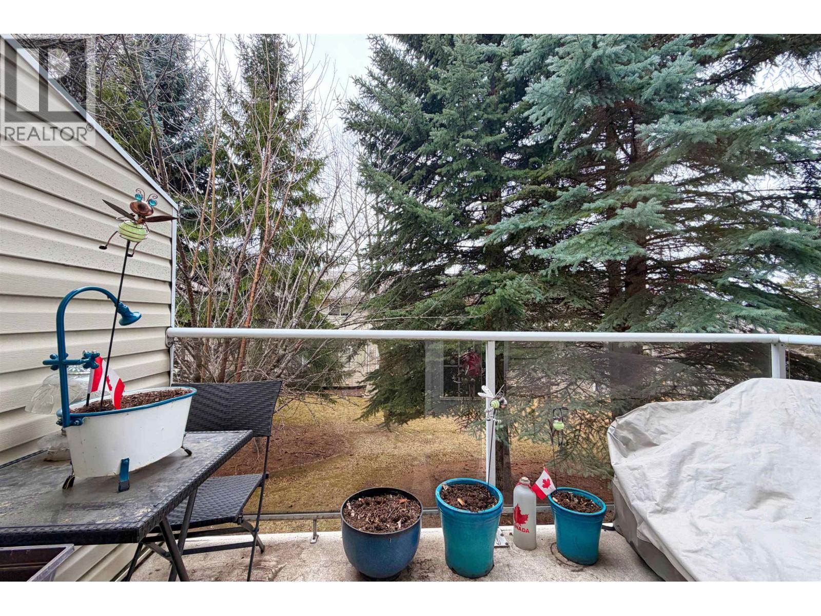 32 350 Pearkes Drive, Williams Lake, British Columbia  V2G 4T2 - Photo 21 - R3099457