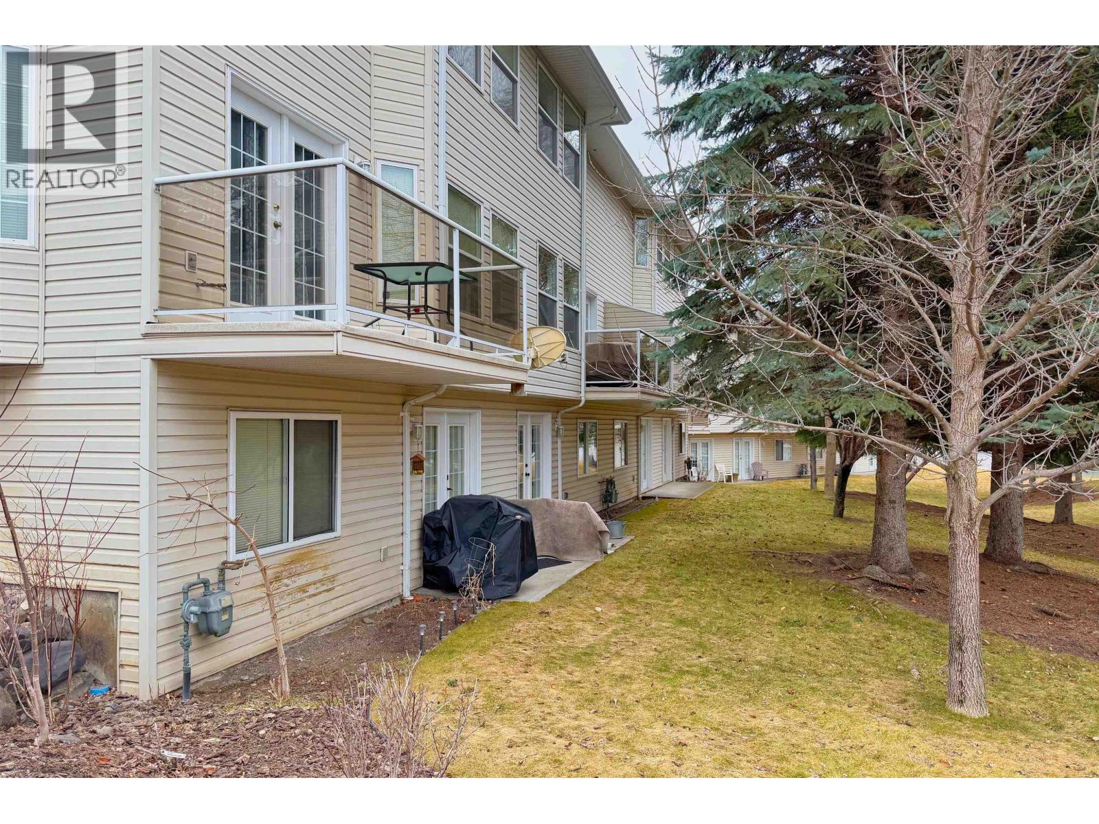 32 350 Pearkes Drive, Williams Lake, British Columbia  V2G 4T2 - Photo 22 - R3099457