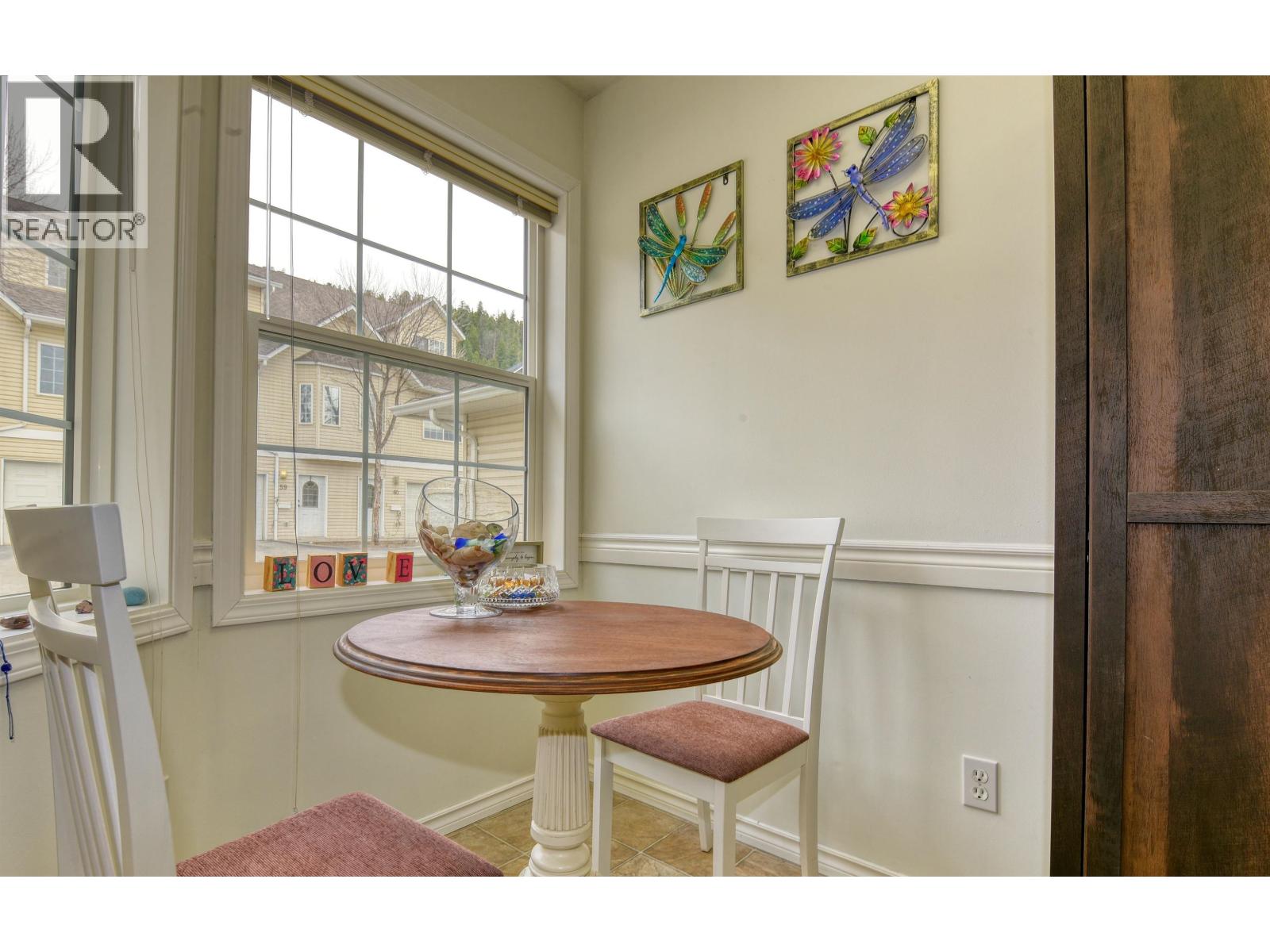 32 350 Pearkes Drive, Williams Lake, British Columbia  V2G 4T2 - Photo 4 - R3099457