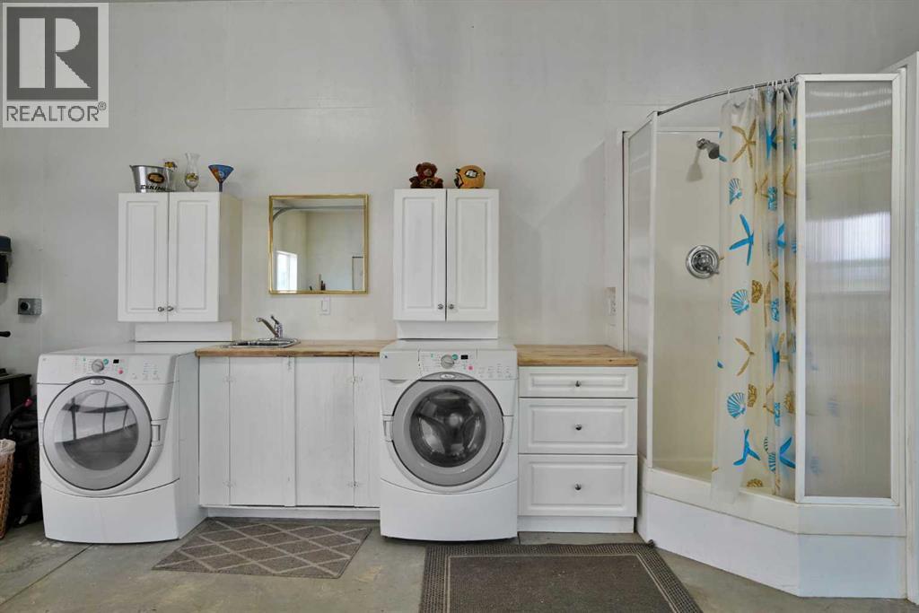 27 Aspen Lane, Parkland Beach, Alberta  T0C 0M0 - Photo 23 - A2293110