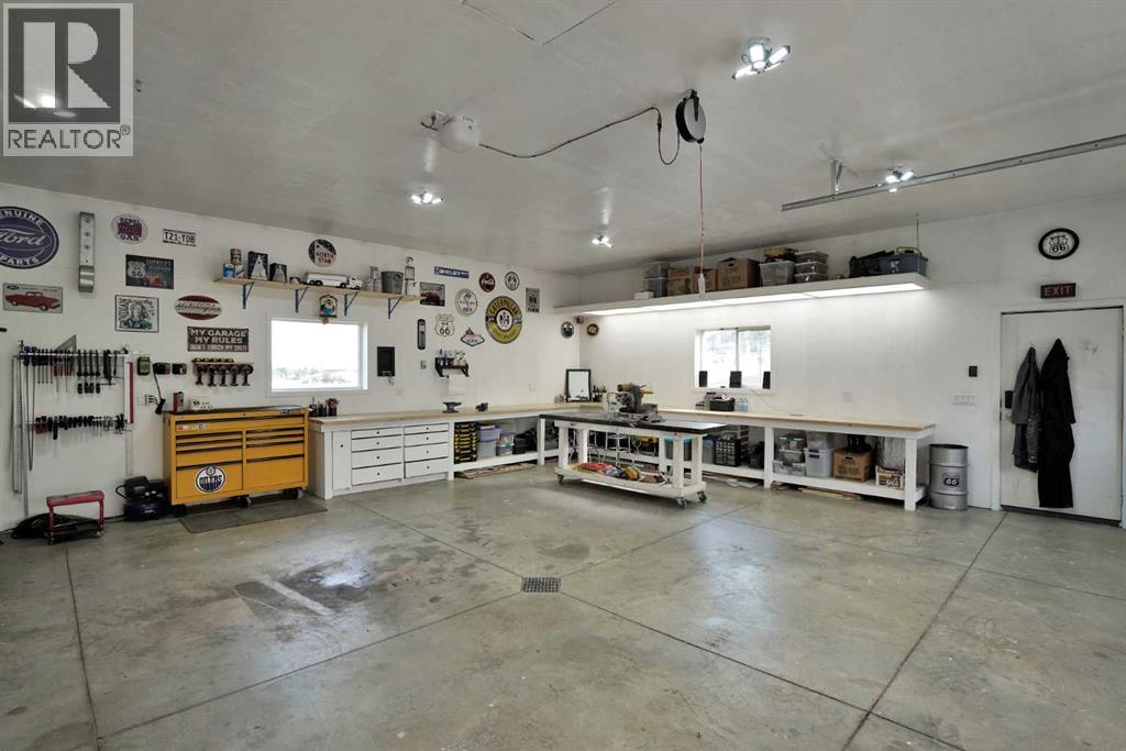 27 Aspen Lane, Parkland Beach, Alberta  T0C 0M0 - Photo 24 - A2293110