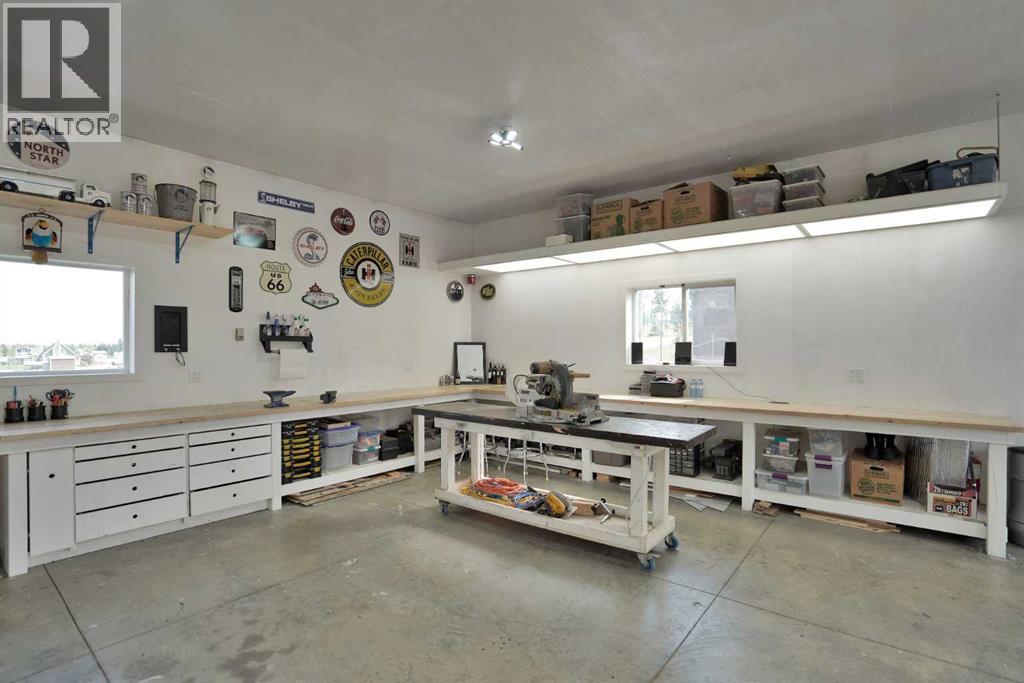 27 Aspen Lane, Parkland Beach, Alberta  T0C 0M0 - Photo 25 - A2293110