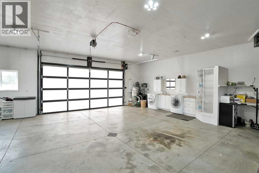 27 Aspen Lane, Parkland Beach, Alberta  T0C 0M0 - Photo 27 - A2293110