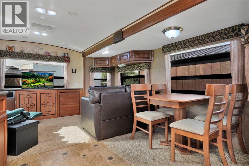 27 Aspen Lane, Parkland Beach, Alberta  T0C 0M0 - Photo 31 - A2293110