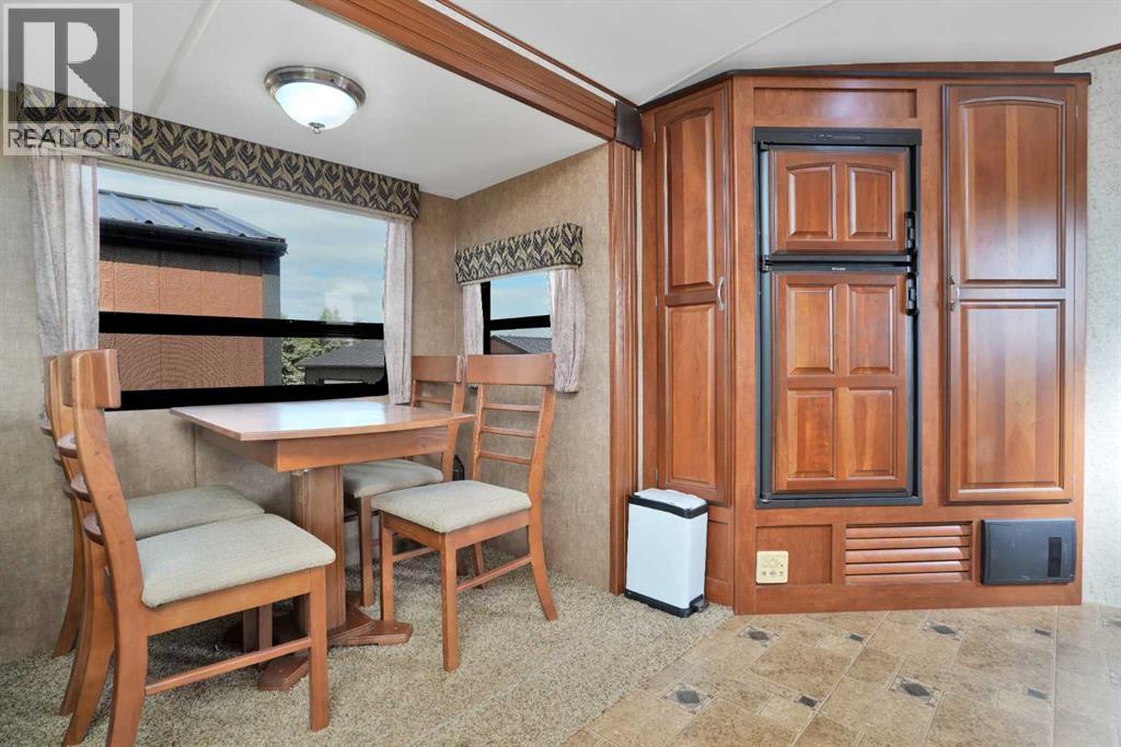 27 Aspen Lane, Parkland Beach, Alberta  T0C 0M0 - Photo 33 - A2293110