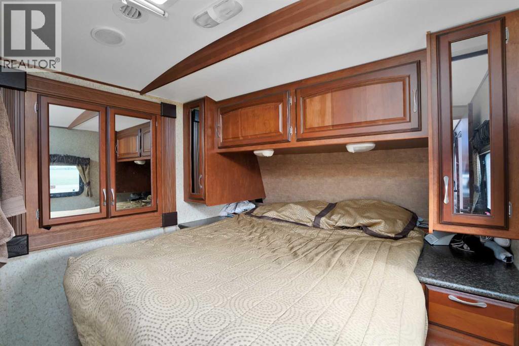 27 Aspen Lane, Parkland Beach, Alberta  T0C 0M0 - Photo 35 - A2293110