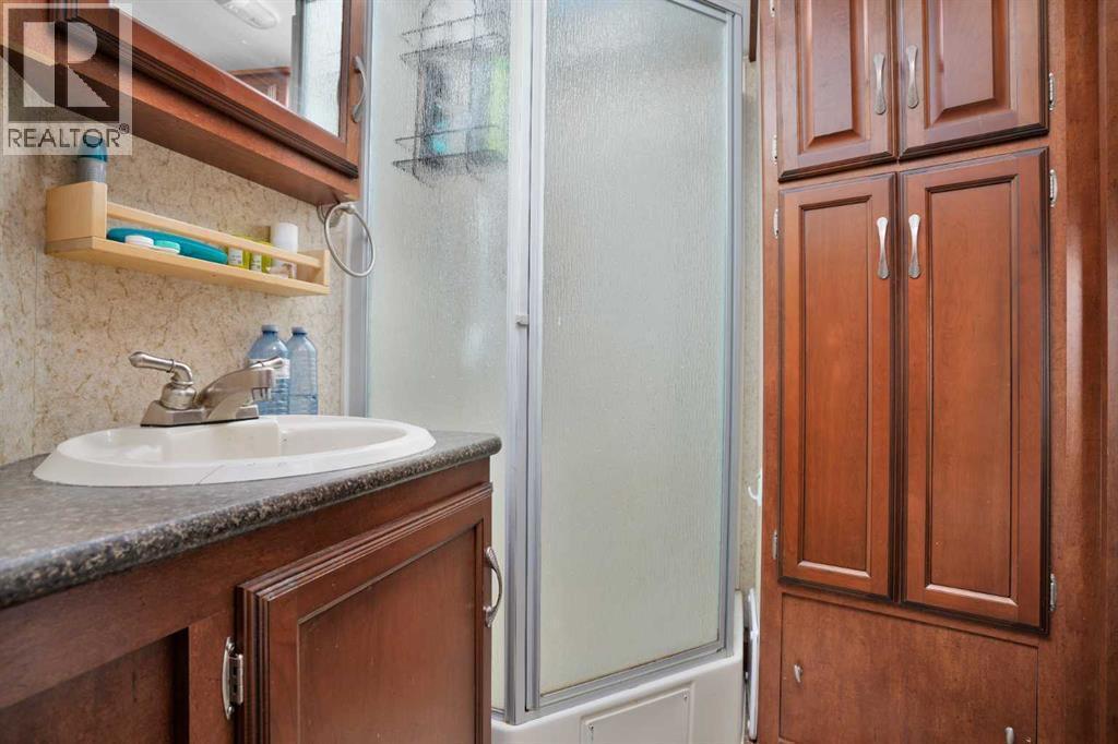 27 Aspen Lane, Parkland Beach, Alberta  T0C 0M0 - Photo 36 - A2293110