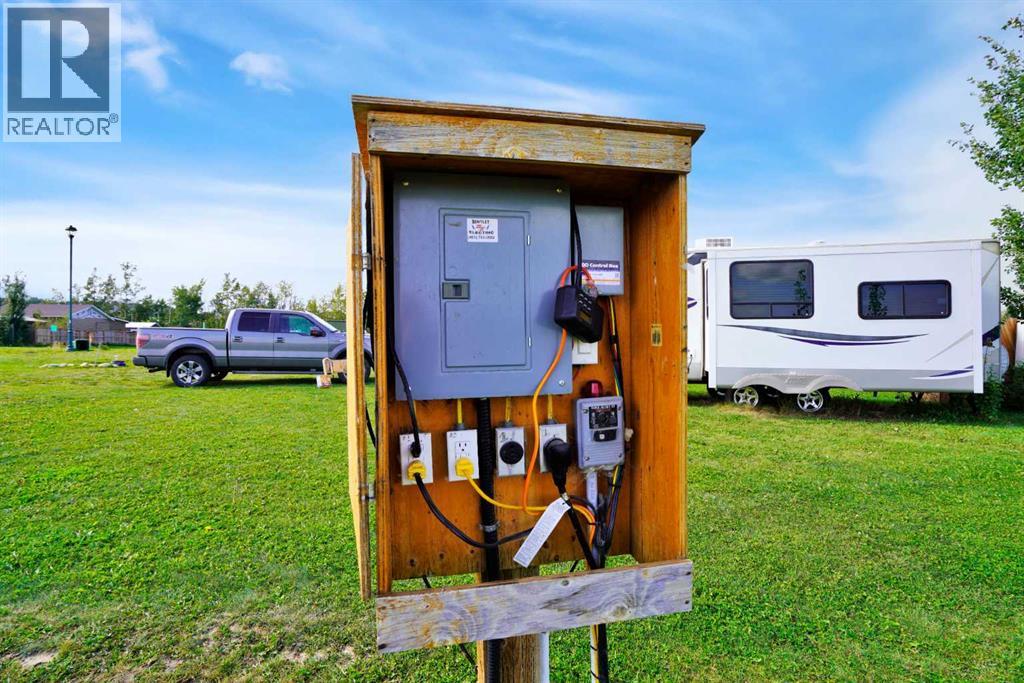 27 Aspen Lane, Parkland Beach, Alberta  T0C 0M0 - Photo 8 - A2293110