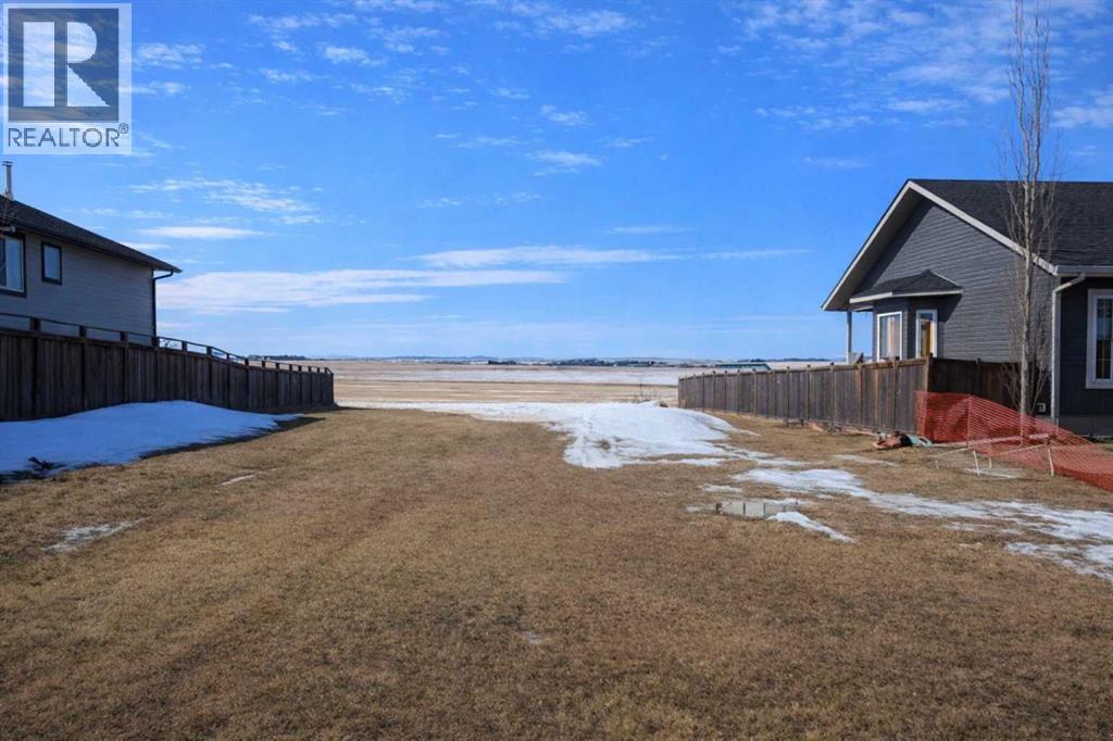 4618 58 Avenue, Rimbey, Alberta  t0C 2J0 - Photo 1 - A2293104