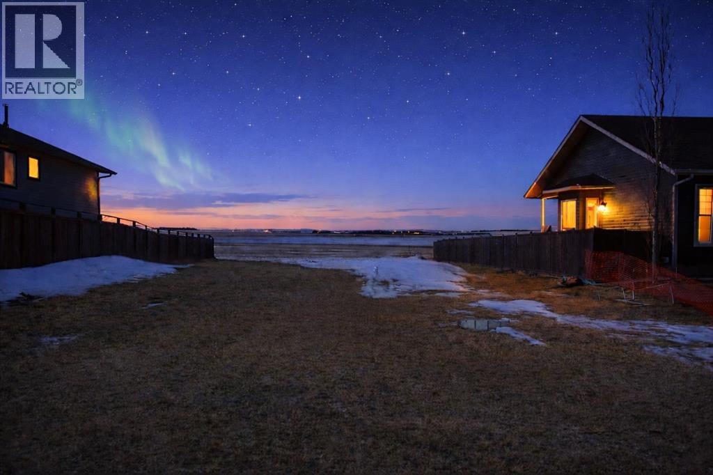 4618 58 Avenue, Rimbey, Alberta  t0C 2J0 - Photo 2 - A2293104