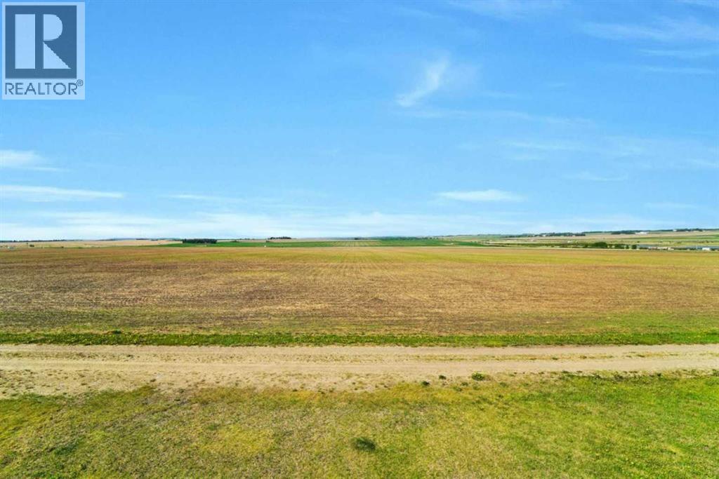 4618 58 Avenue, Rimbey, Alberta  t0C 2J0 - Photo 3 - A2293104