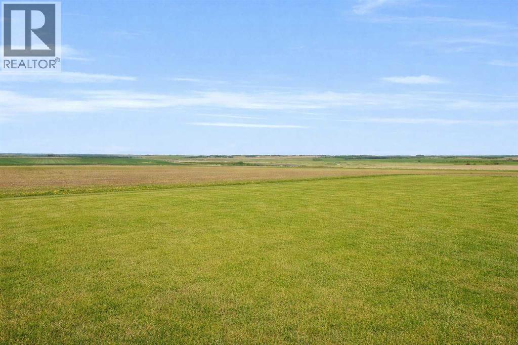 4618 58 Avenue, Rimbey, Alberta  t0C 2J0 - Photo 5 - A2293104