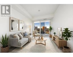 835 - 7 GOLDEN LION HEIGHTS N, Toronto, Ontario