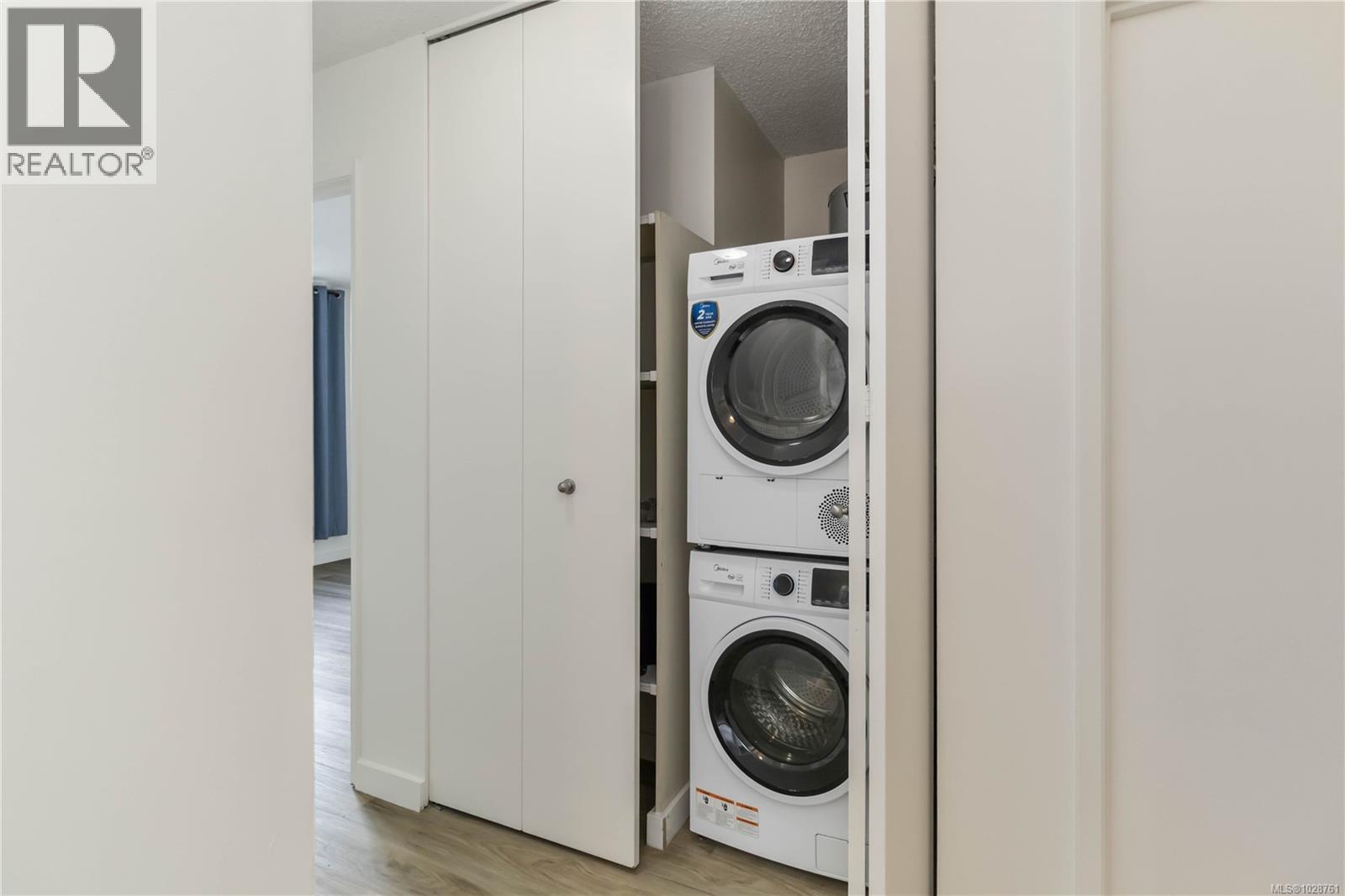 706 325 Maitland St, Victoria, British Columbia  V9A 7G7 - Photo 22 - 1028761