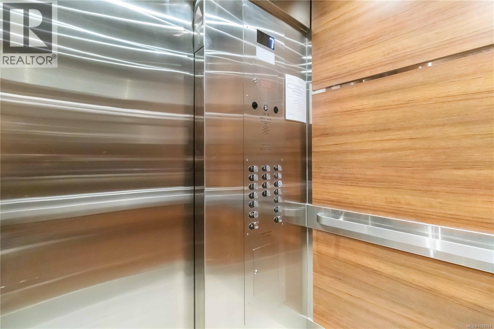 706 325 Maitland St, Victoria, British Columbia  V9A 7G7 - Photo 26 - 1028761