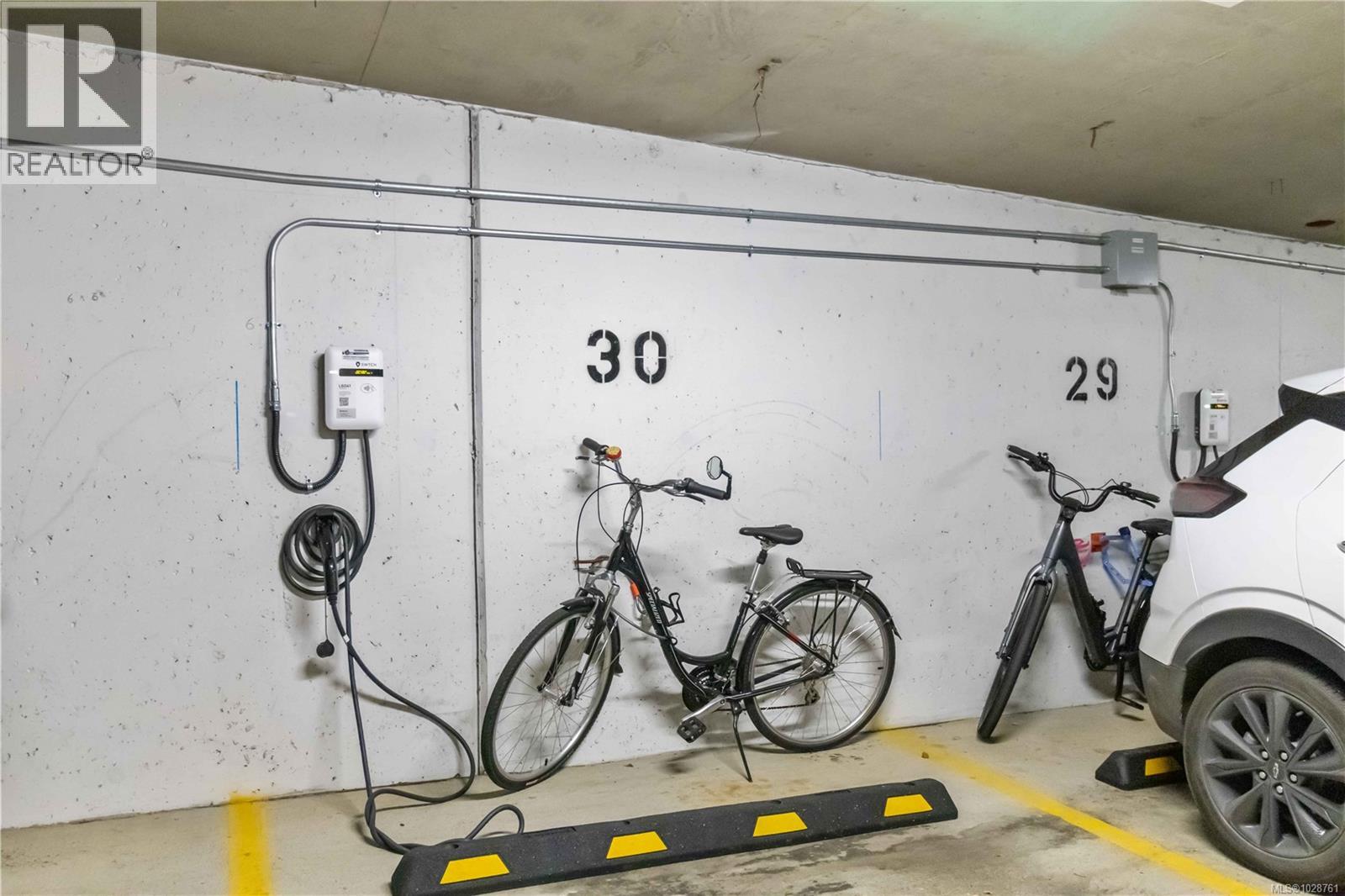 706 325 Maitland St, Victoria, British Columbia  V9A 7G7 - Photo 30 - 1028761