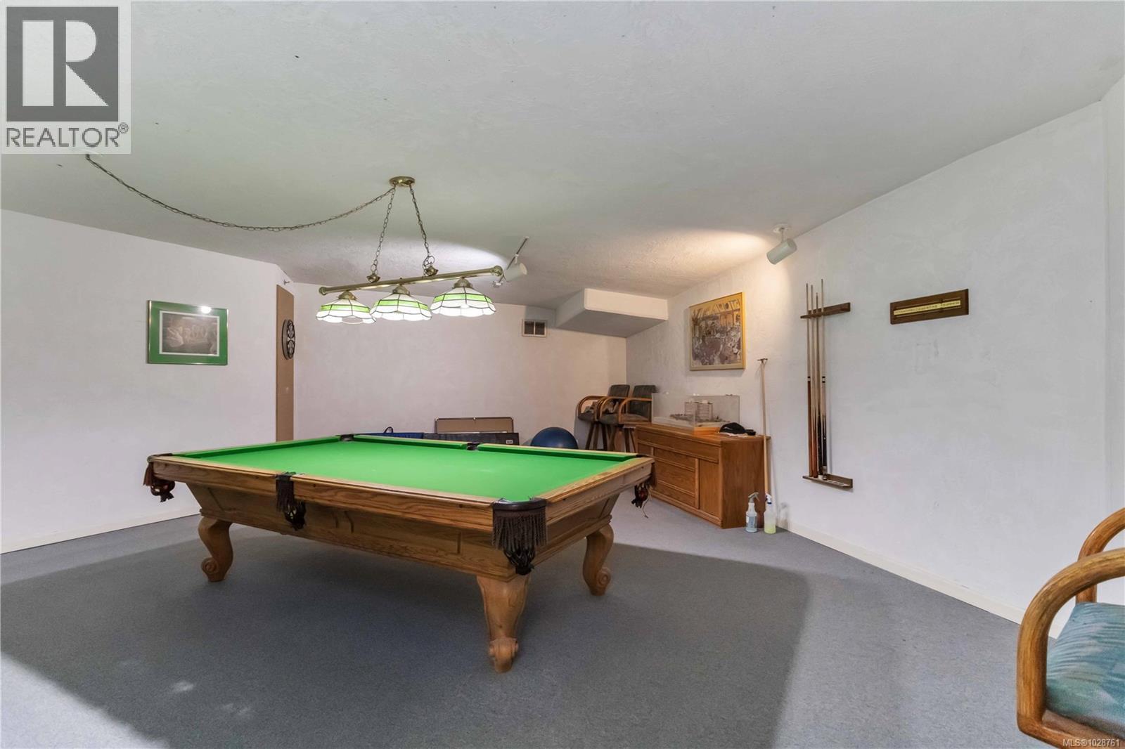 706 325 Maitland St, Victoria, British Columbia  V9A 7G7 - Photo 31 - 1028761