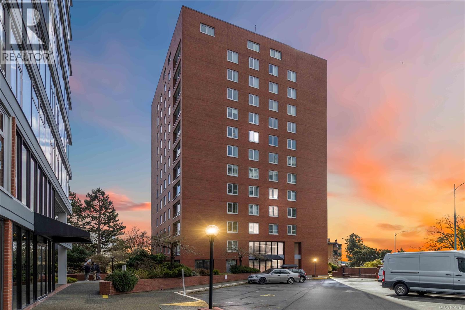 706 325 Maitland St, Victoria, British Columbia  V9A 7G7 - Photo 39 - 1028761