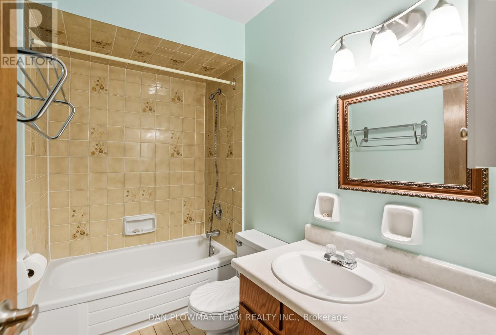 476 Albert Street, Oshawa, Ontario  L1H 4S6 - Photo 42 - E12878568