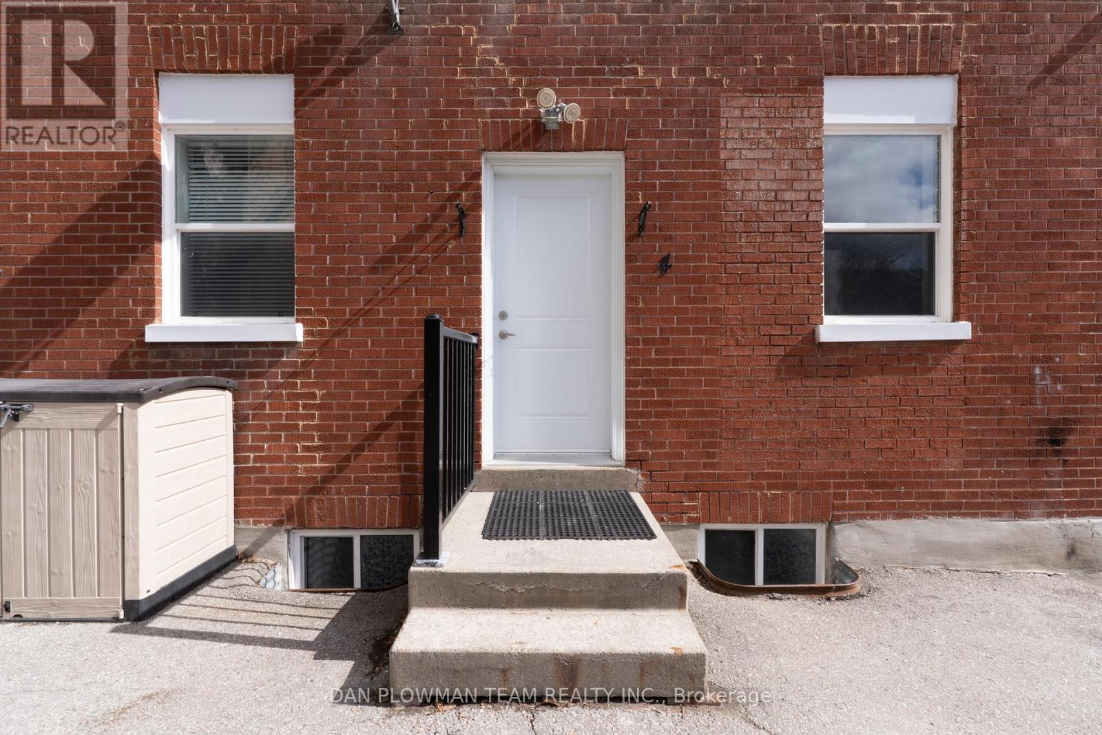 476 Albert Street, Oshawa, Ontario  L1H 4S6 - Photo 43 - E12878568