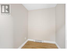 476 ALBERT STREET, Oshawa, Ontario