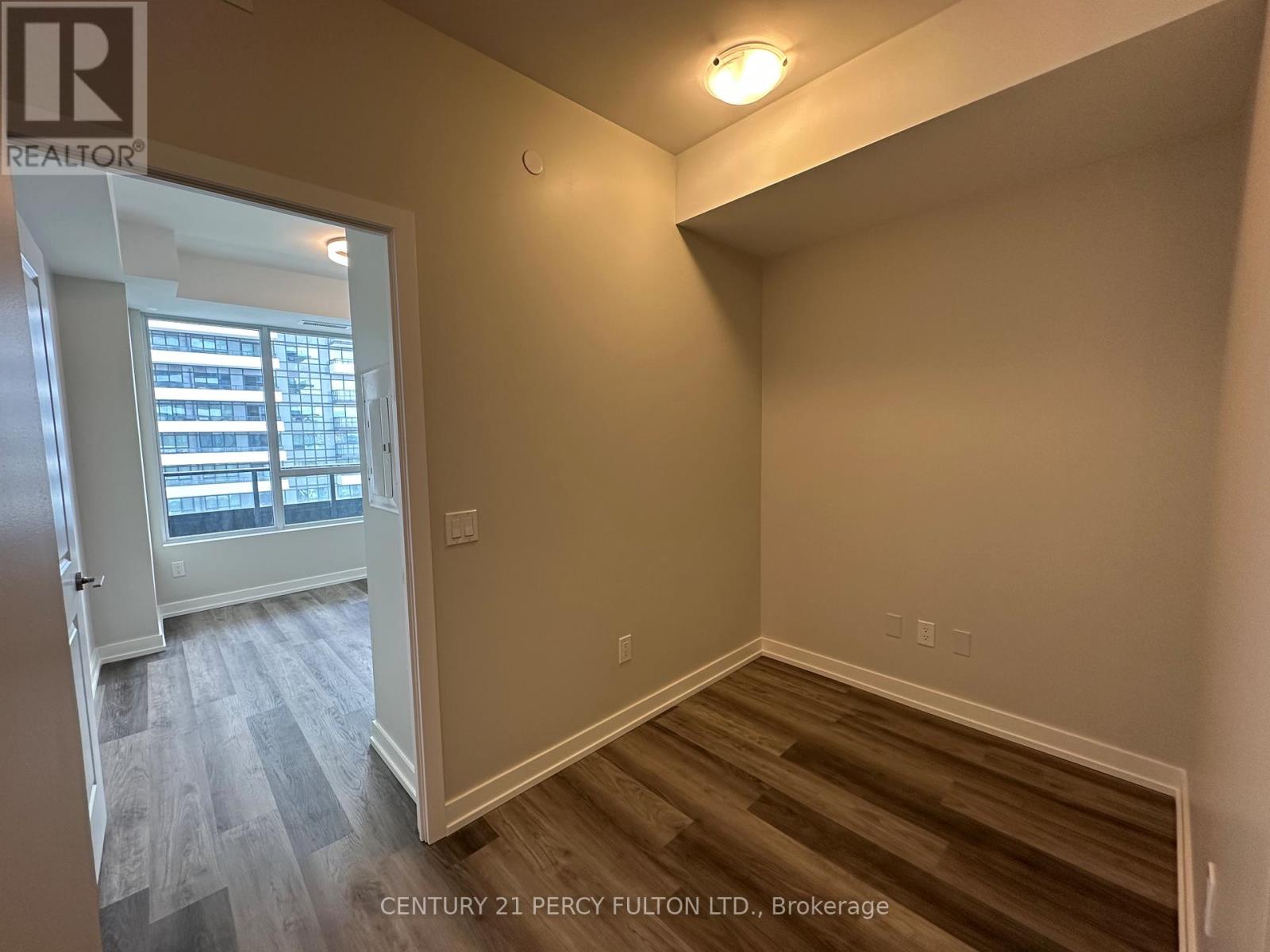 1706 - 1435 Celebration Drive, Pickering, Ontario  L1W 0C4 - Photo 10 - E12878614