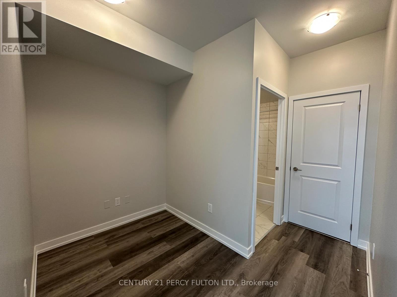 1706 - 1435 Celebration Drive, Pickering, Ontario  L1W 0C4 - Photo 11 - E12878614