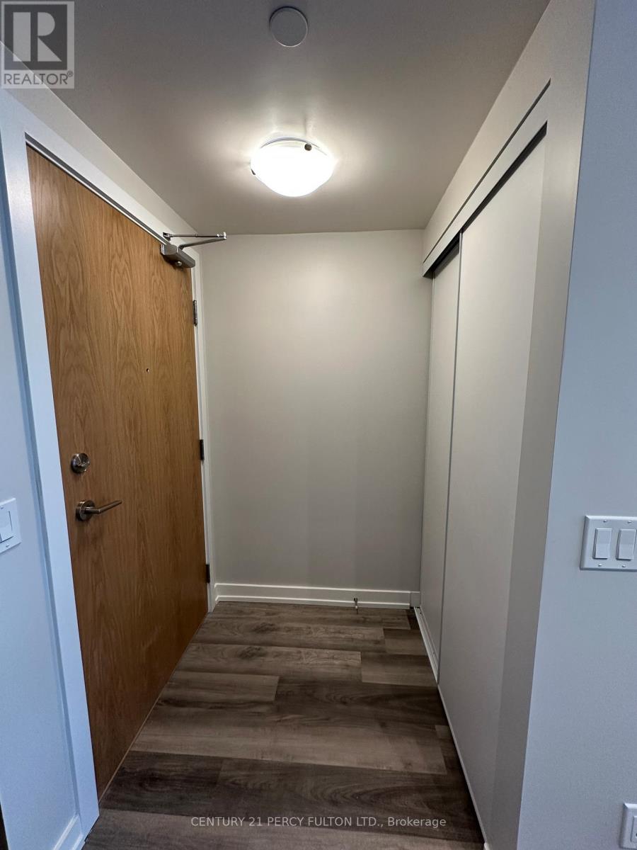 1706 - 1435 Celebration Drive, Pickering, Ontario  L1W 0C4 - Photo 12 - E12878614