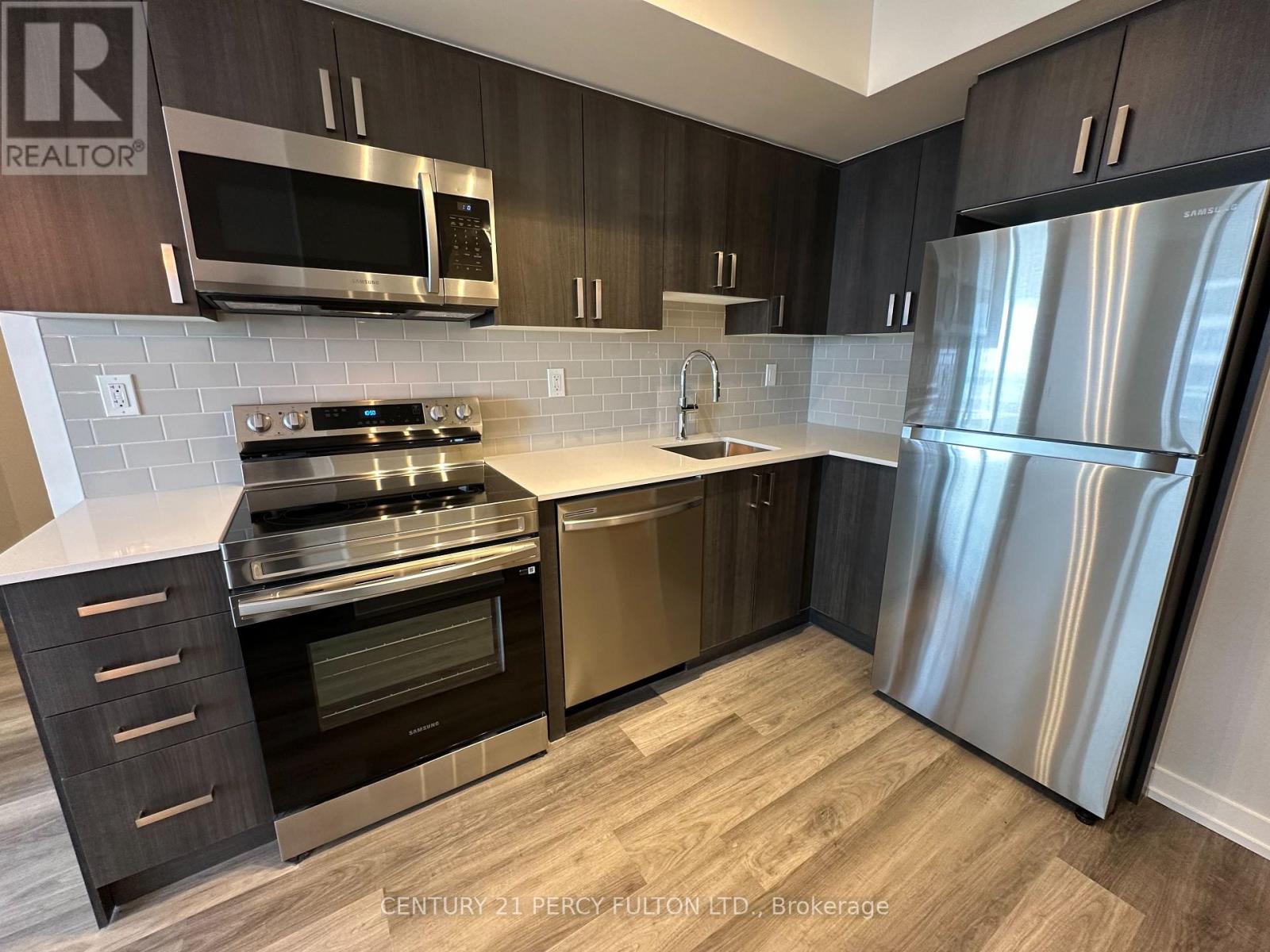 1706 - 1435 Celebration Drive, Pickering, Ontario  L1W 0C4 - Photo 16 - E12878614