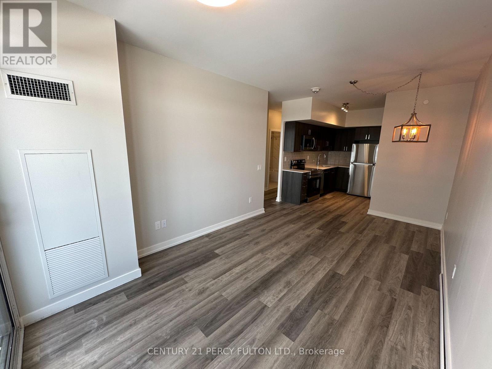 1706 - 1435 Celebration Drive, Pickering, Ontario  L1W 0C4 - Photo 18 - E12878614