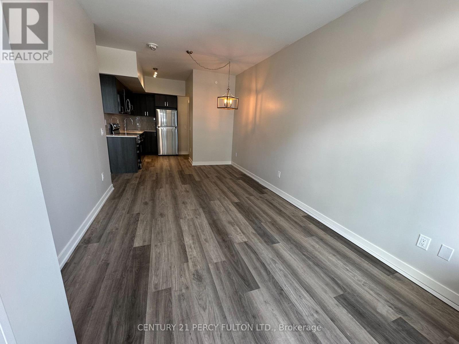 1706 - 1435 Celebration Drive, Pickering, Ontario  L1W 0C4 - Photo 19 - E12878614