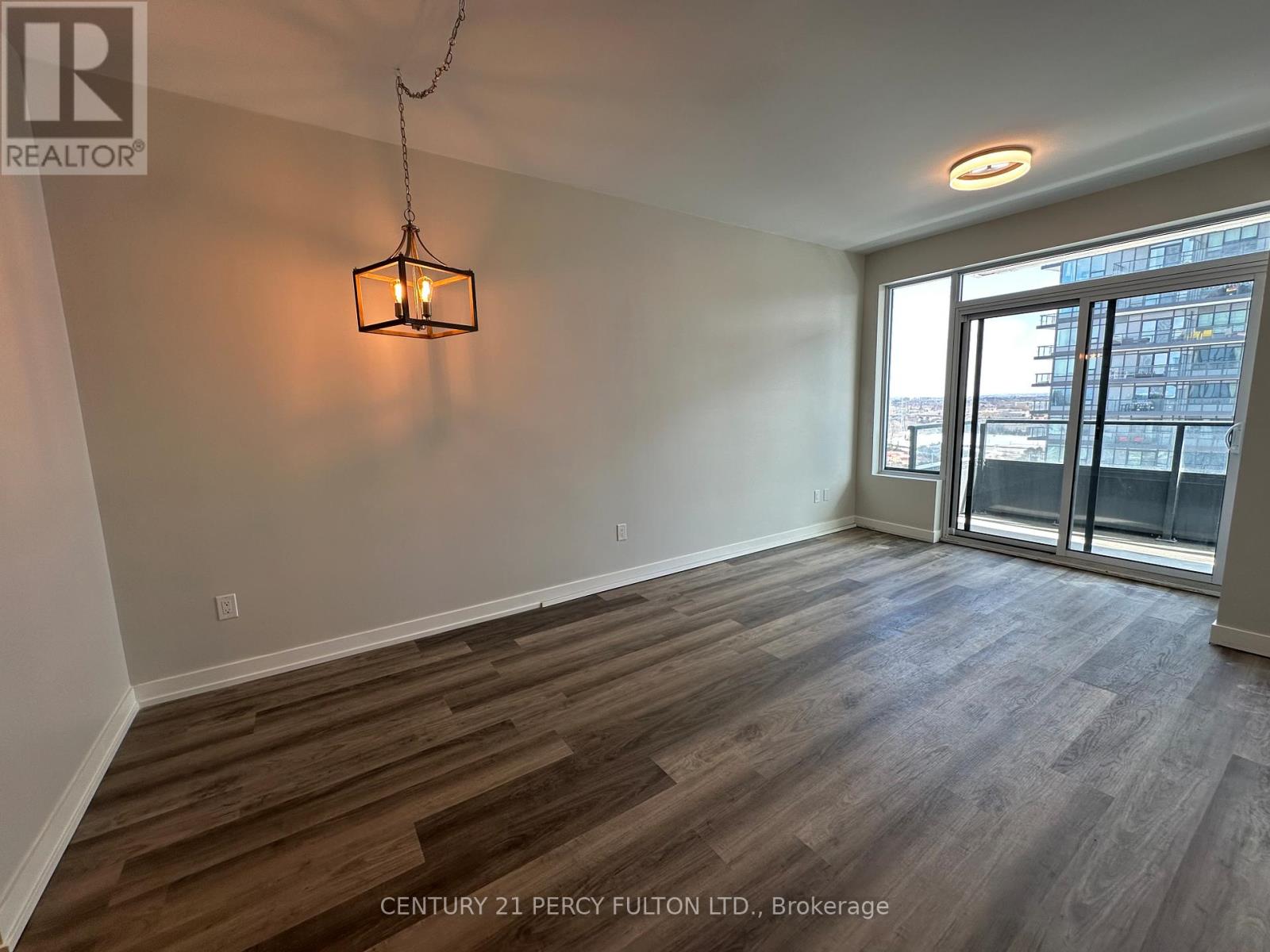 1706 - 1435 Celebration Drive, Pickering, Ontario  L1W 0C4 - Photo 20 - E12878614