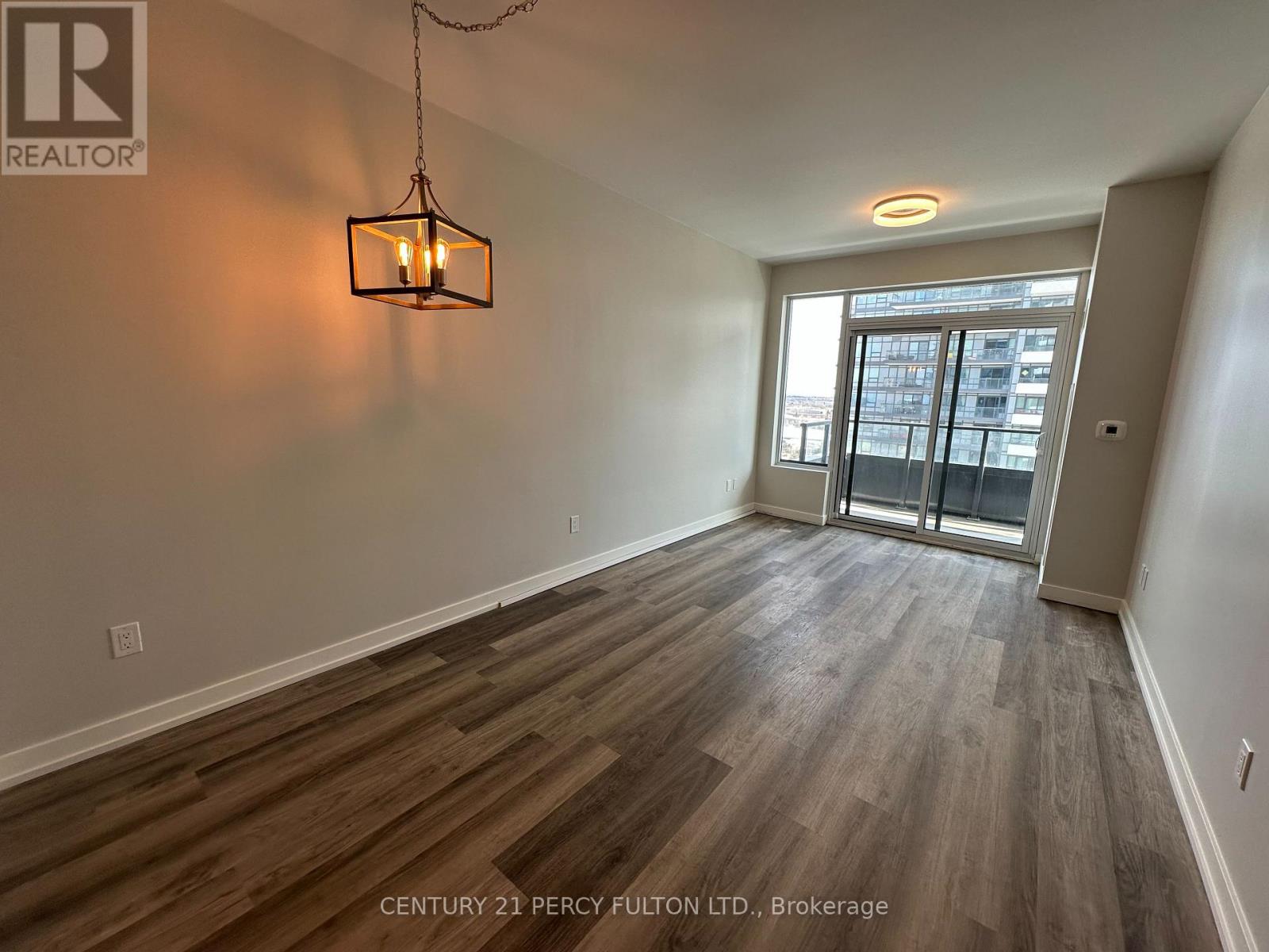 1706 - 1435 Celebration Drive, Pickering, Ontario  L1W 0C4 - Photo 21 - E12878614