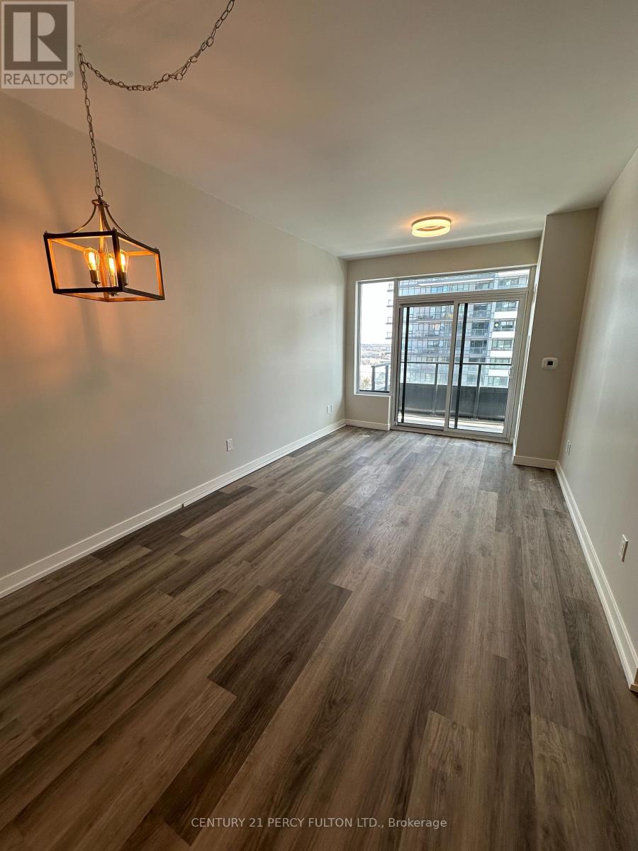 1706 - 1435 Celebration Drive, Pickering, Ontario  L1W 0C4 - Photo 22 - E12878614