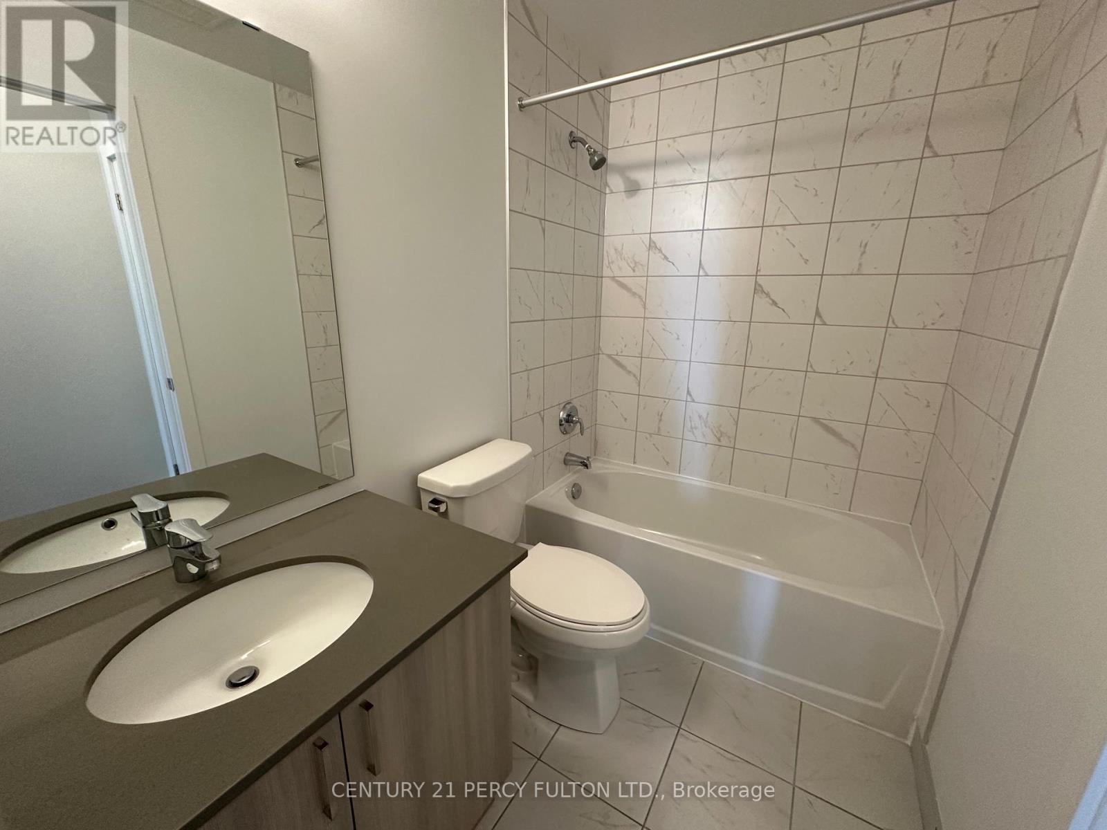 1706 - 1435 Celebration Drive, Pickering, Ontario  L1W 0C4 - Photo 7 - E12878614