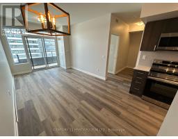 1706 - 1435 CELEBRATION DRIVE, Pickering, Ontario