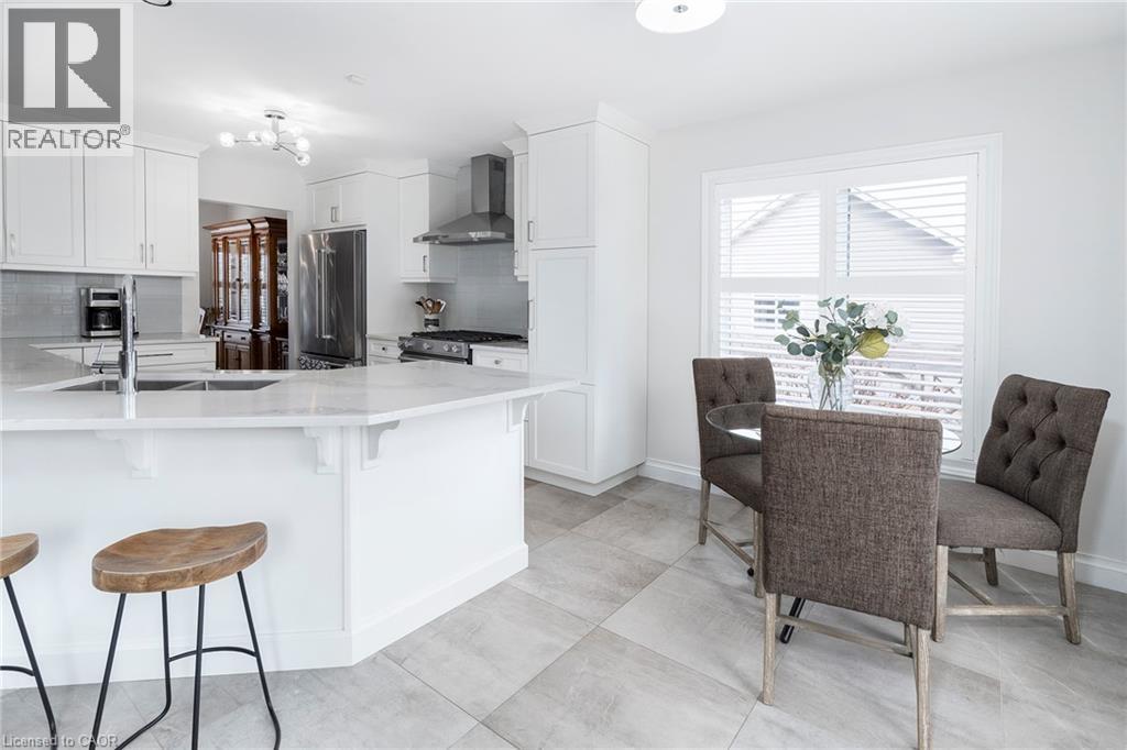 4021 Mountain Street, Beamsville, Ontario  L0R 1B7 - Photo 11 - 40811981