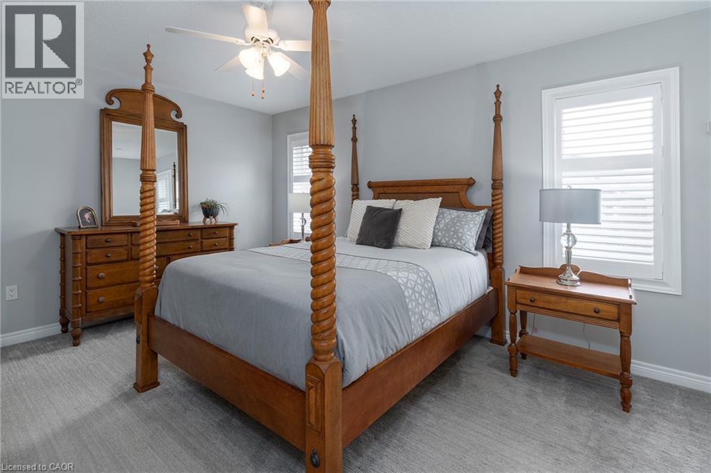 4021 Mountain Street, Beamsville, Ontario  L0R 1B7 - Photo 15 - 40811981