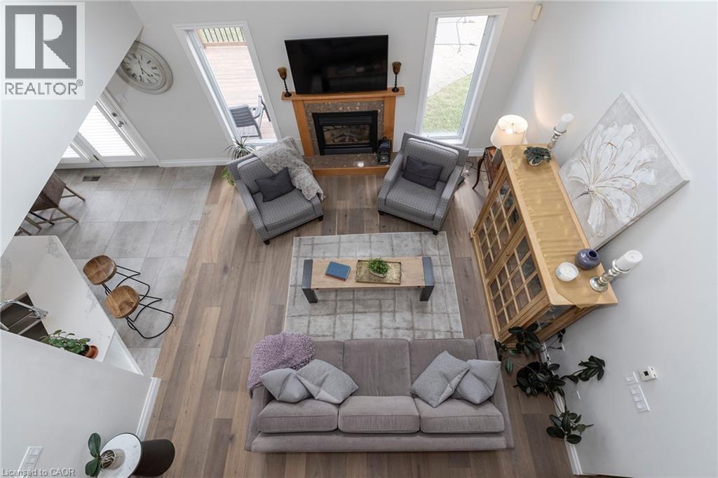 4021 Mountain Street, Beamsville, Ontario  L0R 1B7 - Photo 20 - 40811981