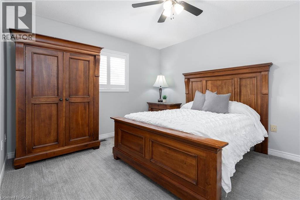 4021 Mountain Street, Beamsville, Ontario  L0R 1B7 - Photo 21 - 40811981