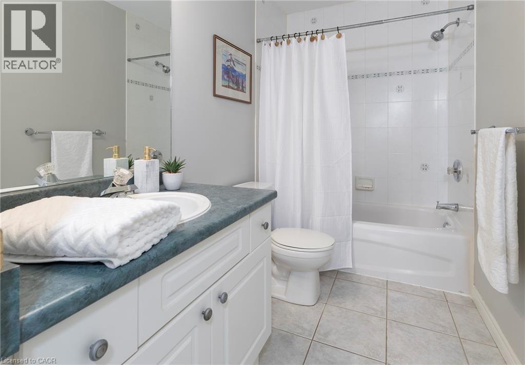 4021 Mountain Street, Beamsville, Ontario  L0R 1B7 - Photo 23 - 40811981