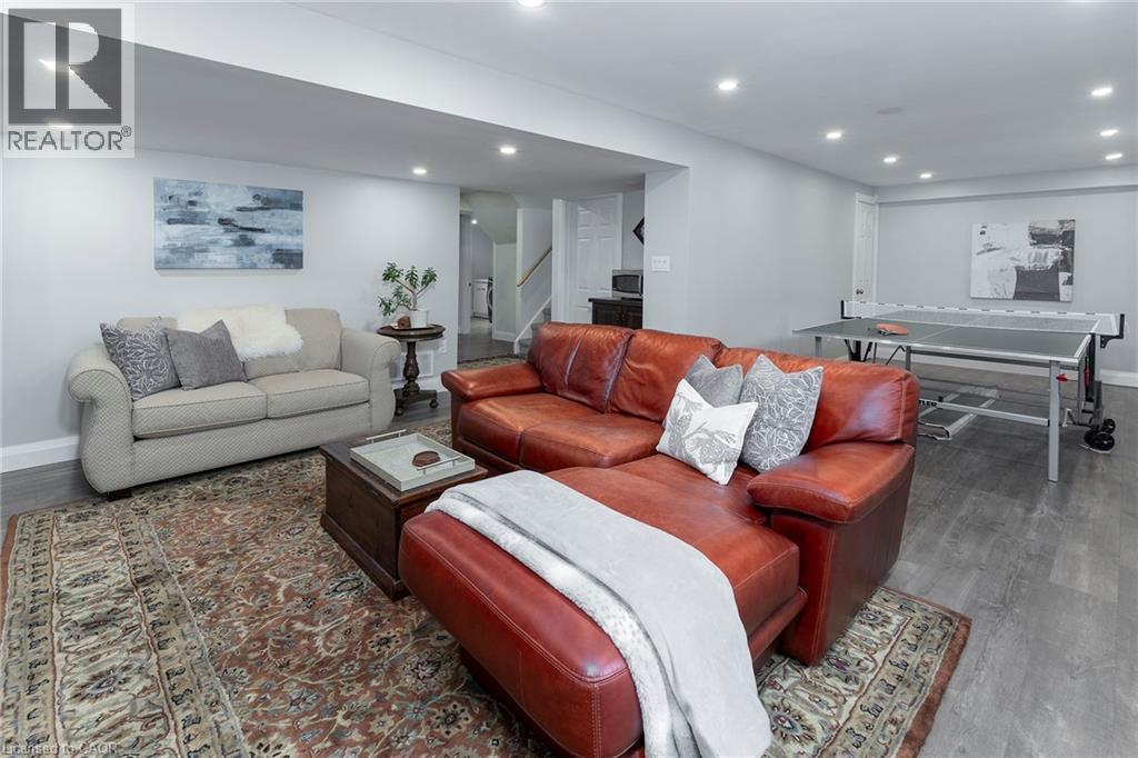 4021 Mountain Street, Beamsville, Ontario  L0R 1B7 - Photo 24 - 40811981