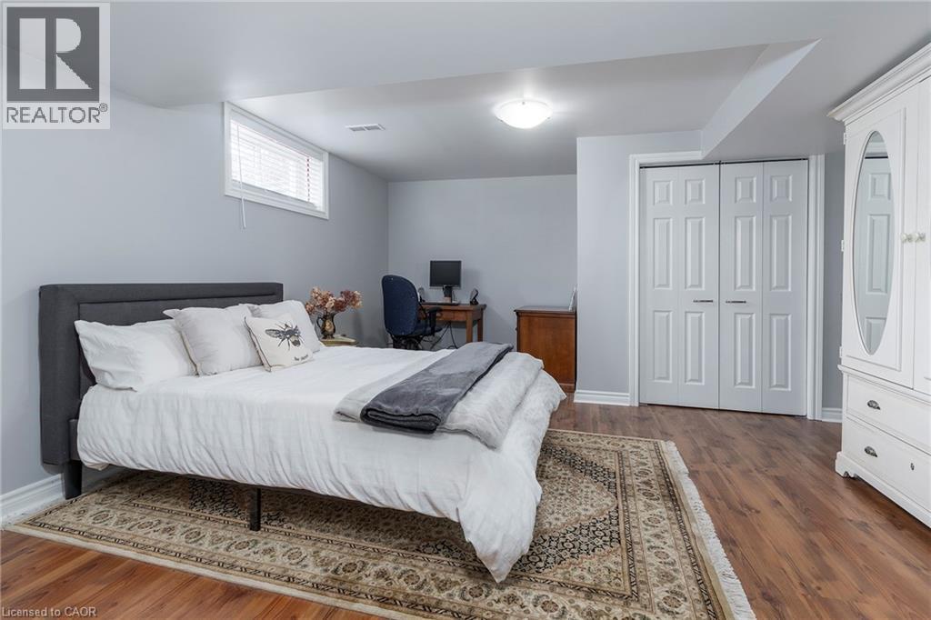 4021 Mountain Street, Beamsville, Ontario  L0R 1B7 - Photo 25 - 40811981