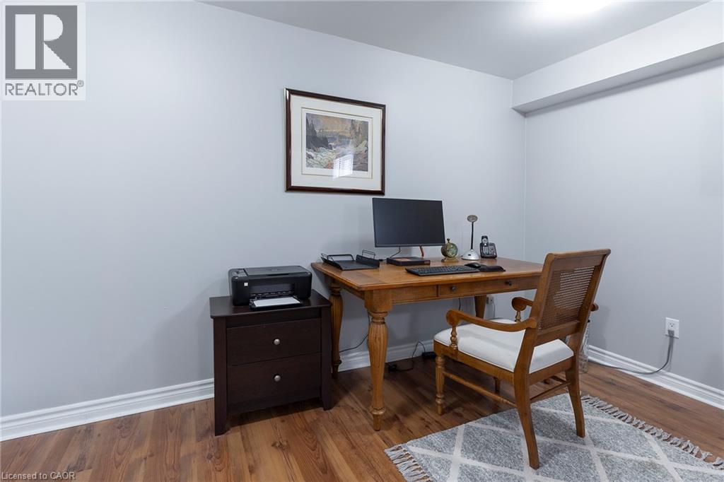 4021 Mountain Street, Beamsville, Ontario  L0R 1B7 - Photo 26 - 40811981