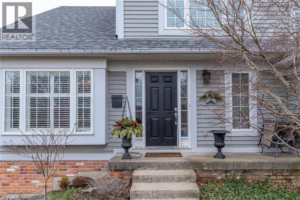 4021 Mountain Street, Beamsville, Ontario  L0R 1B7 - Photo 3 - 40811981