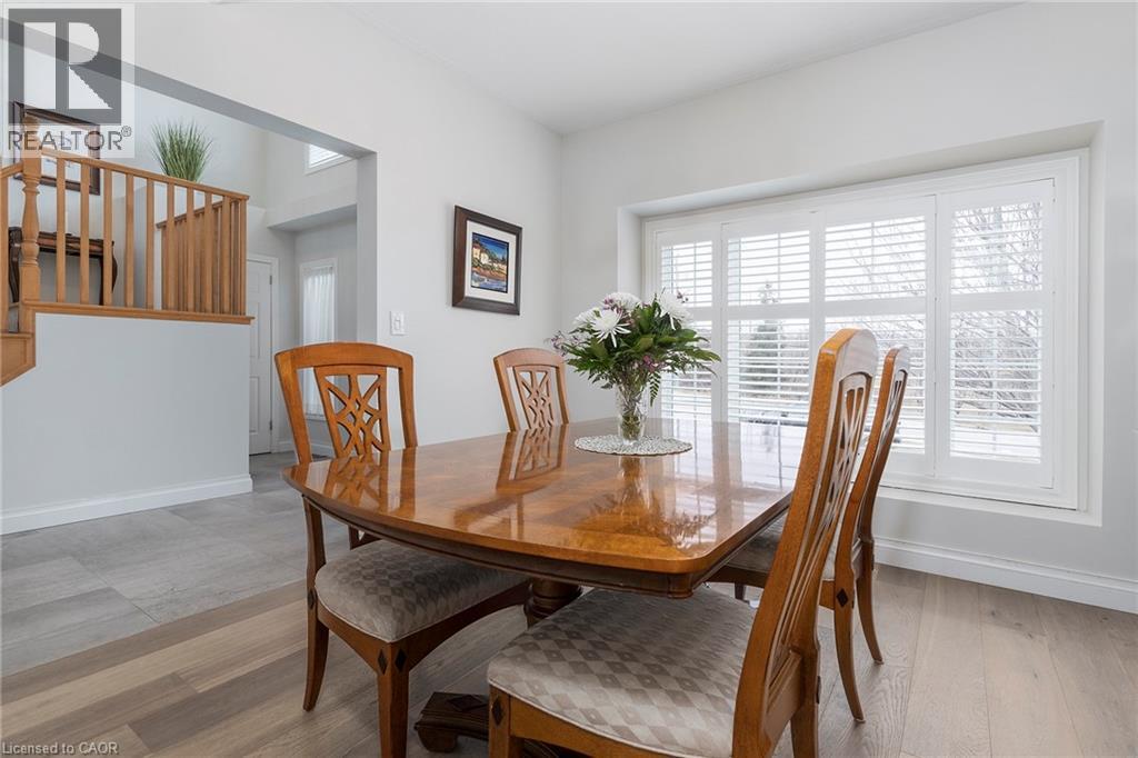 4021 Mountain Street, Beamsville, Ontario  L0R 1B7 - Photo 9 - 40811981