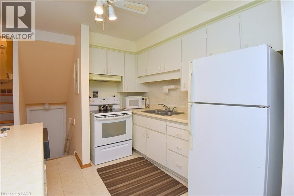 8 Bala Place, Hamilton, Ontario  L9C 4Y5 - Photo 10 - 40811980